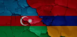 Встреча в Лачыне: насколько близки Азербайджан и Армения к объединению энергосистем?