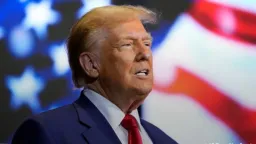 США получат контроль над 65 млрд баррелей венесуэльской нефти. Трамп назвал сделку «исторической»